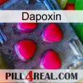 Dapoxin 13